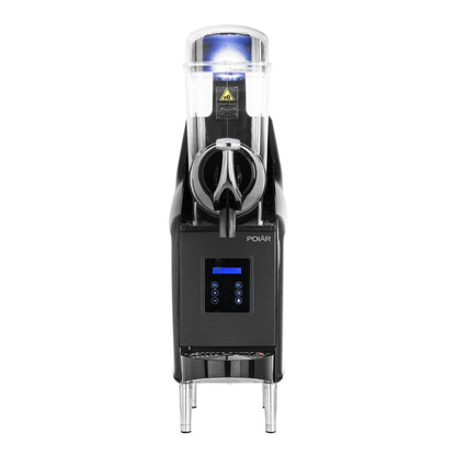UA044 Polar U-Serie Compatibele Slush Maker Met Laag Suiker- En Alcoholgehalte 1X 12Ltr
