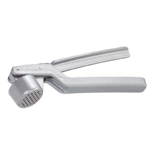GR257 Westmark knoflookpers "Novapress"