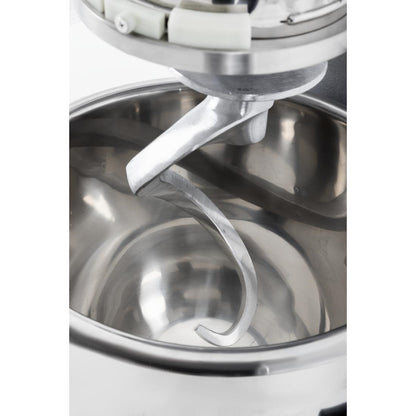 FU138 Buffalo 20Ltr Digitale Planeetmenger