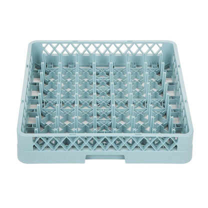 K909 Vogue vaatwaskorf 50 x 50cm