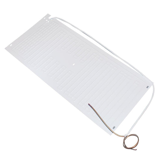 AG094 Polar Verdamper