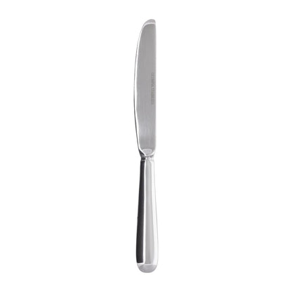 D595 Olympia Baguette tafelmessen (12 stuks)