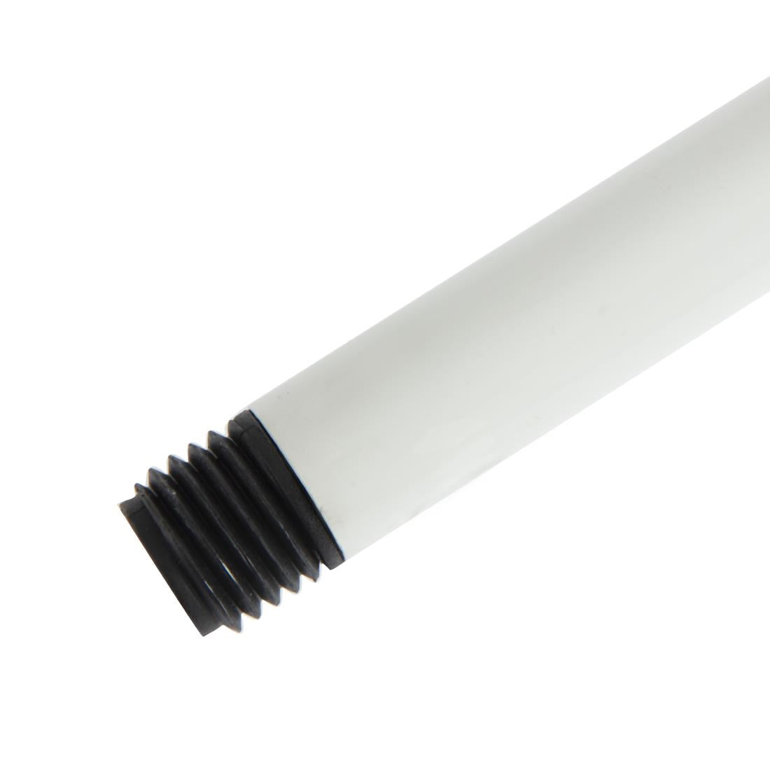 DN819 Jantex 137cm steel met kleurcode clips