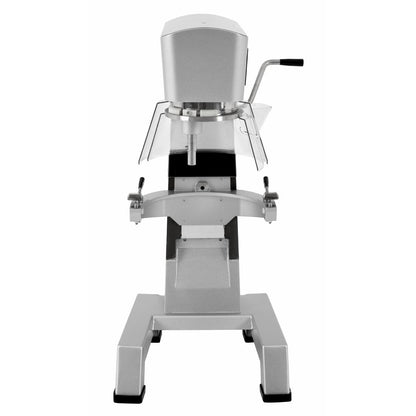 FU139 Buffalo 30L Digitale Planeetmenger