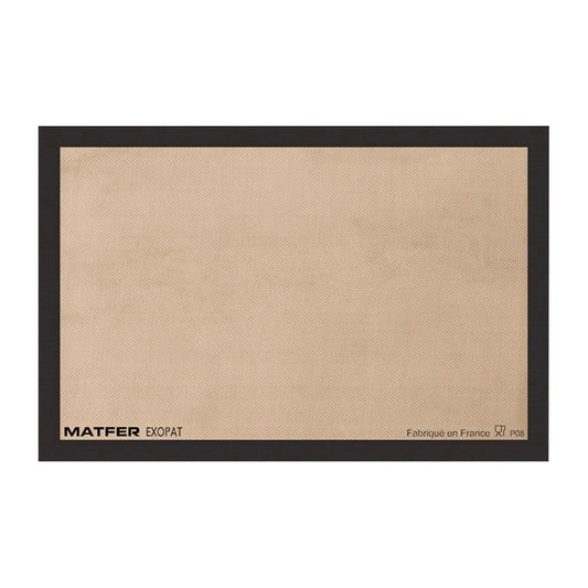 DN940 Matfer Bourgeat EXOPAT Anti-Kleef Bakmat