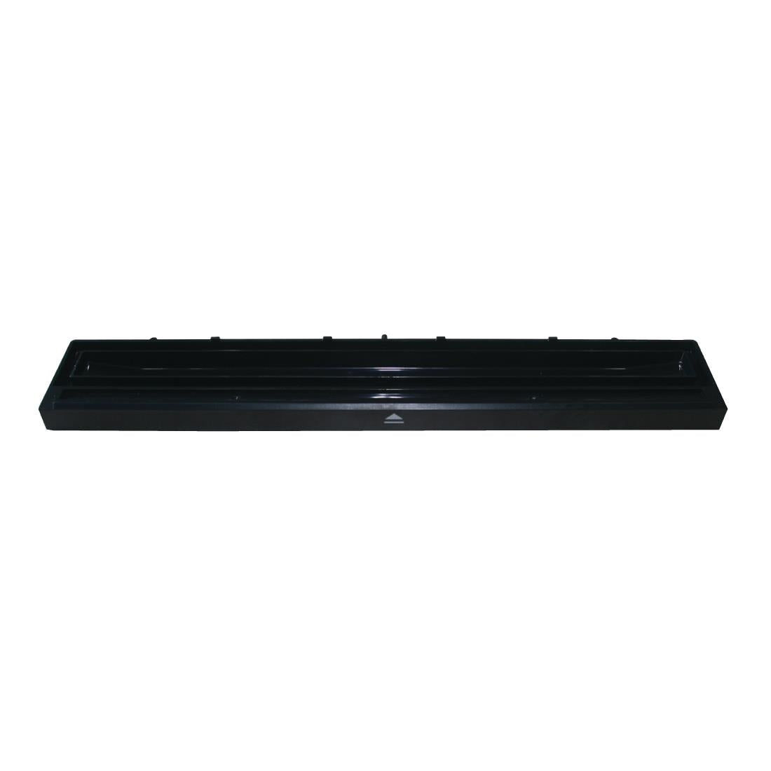 AE628 Buffalo Vacuümkamer