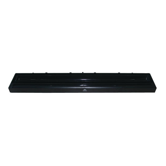 AE628 Buffalo Vacuümkamer
