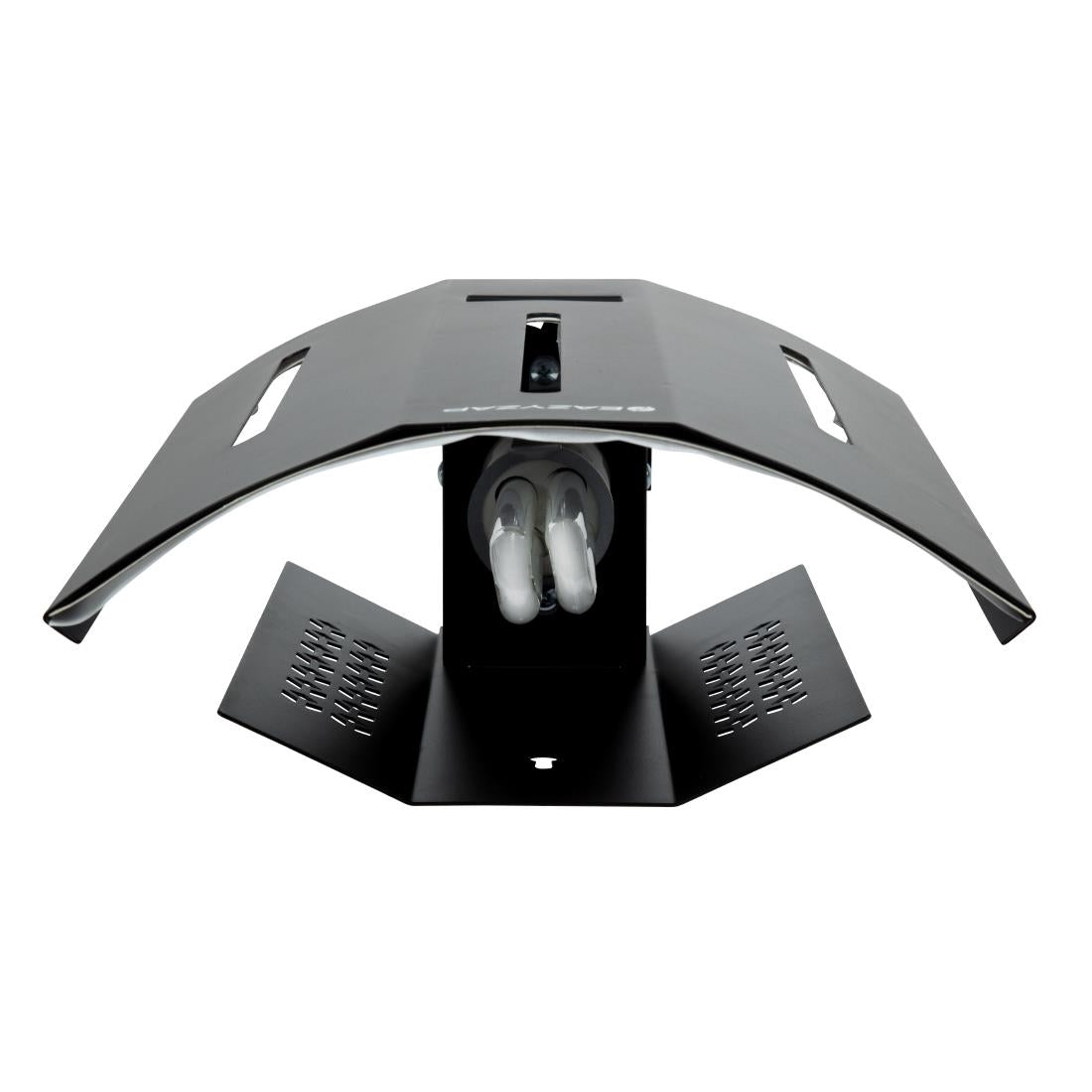 CT870 Eazyzap Fly Killer insectenverdelger met kleefplaat 50m²