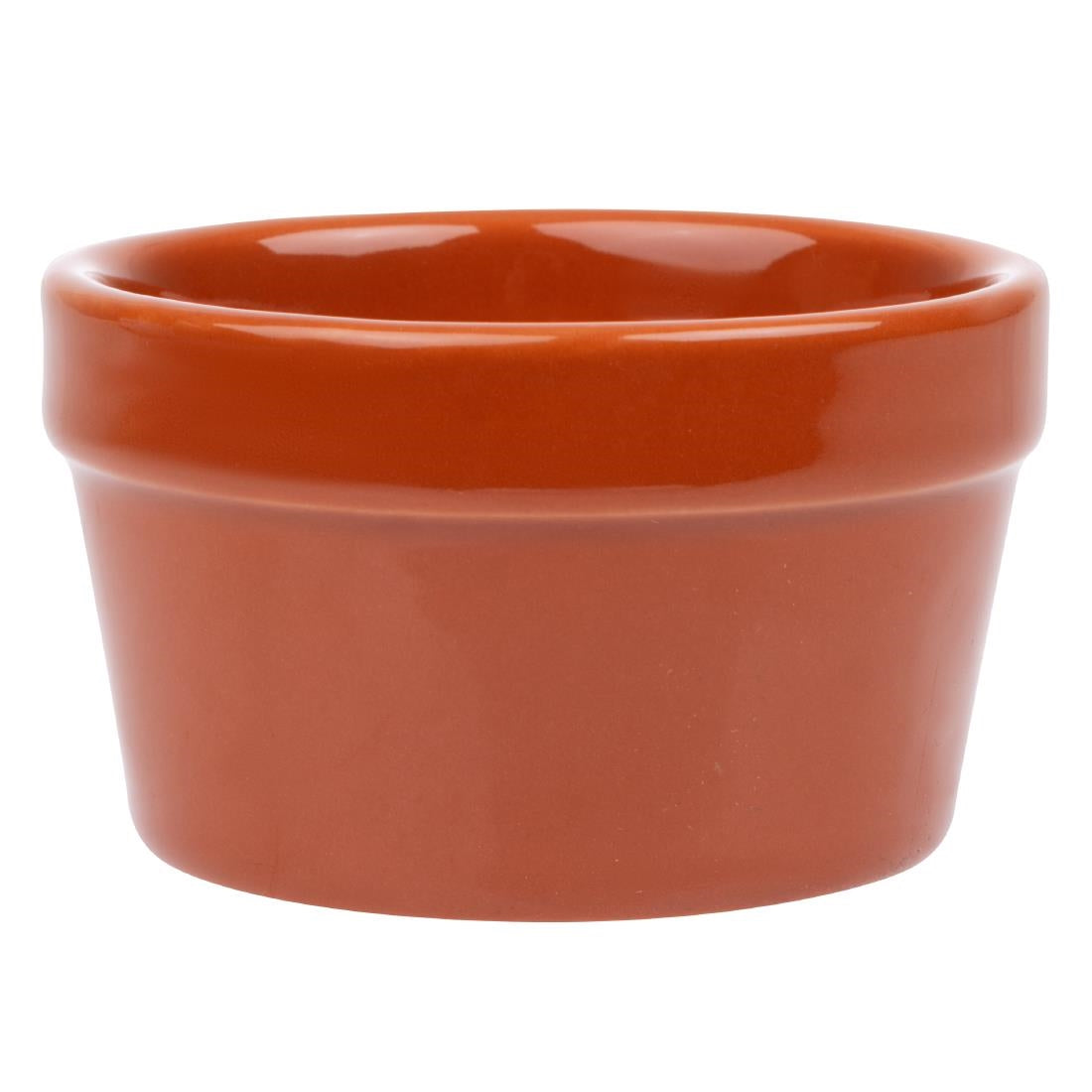 CD739 Olympia tapas ramekin (6 stuks)