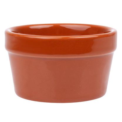 CD739 Olympia tapas ramekin (6 stuks)