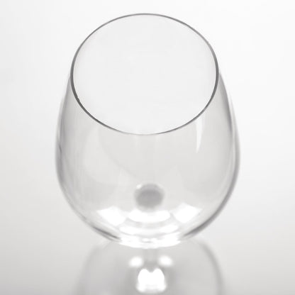 FB486 Olympia Mendoza wijnglazen 315ml (6 stuks)