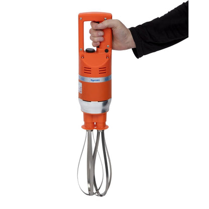 CF011 Dynamic Master mix garde FT97