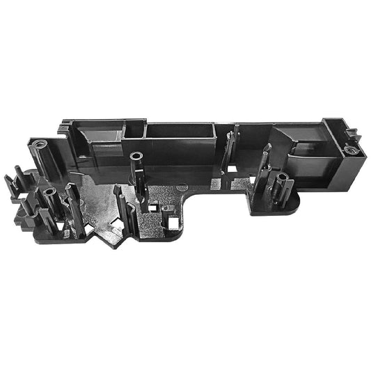 AK788 Buffalo Vergrendelplaat