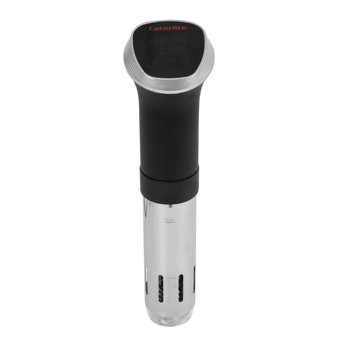 CS939 Caterlite draagbare sous-vide