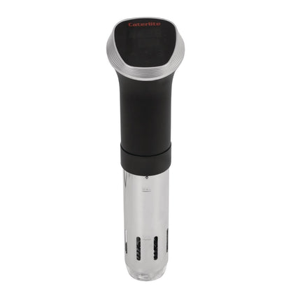 CS939 Caterlite draagbare sous-vide