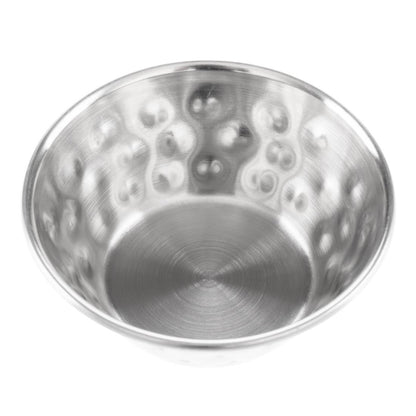 FU288 Olympia Sausbeker Gehamerd St/St - 45ml (12 stuks)