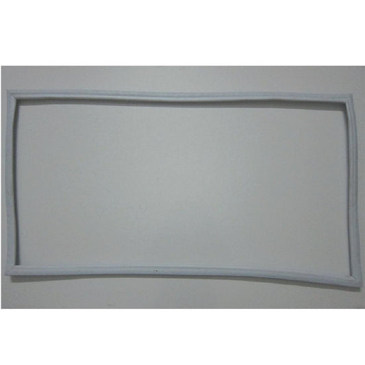 AF573 Polar Deurrubber