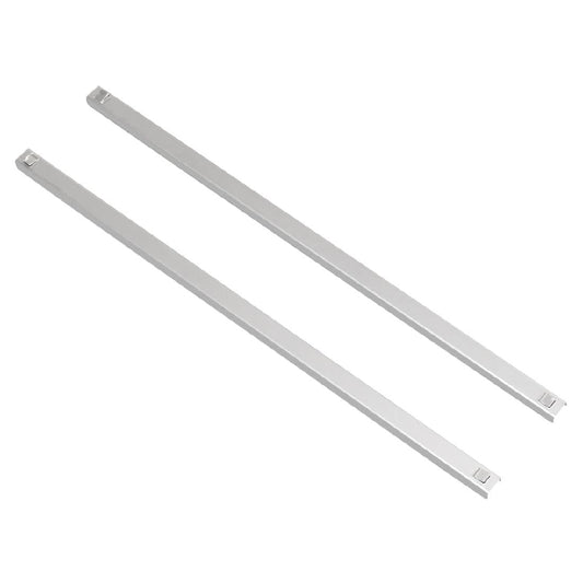 AJ525 Polar Geleider Set