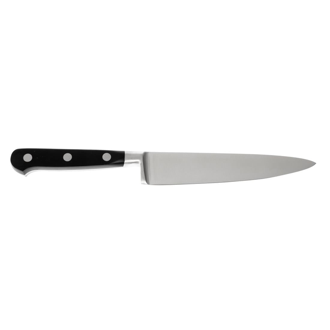 C003 Deglon Sabatier koksmes 15cm