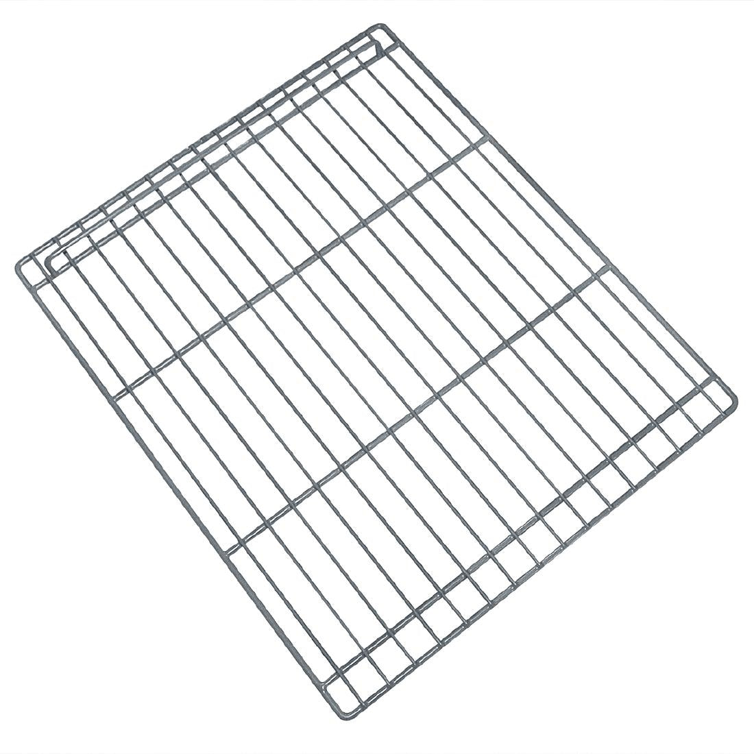 AK728 Polar Grijze plank