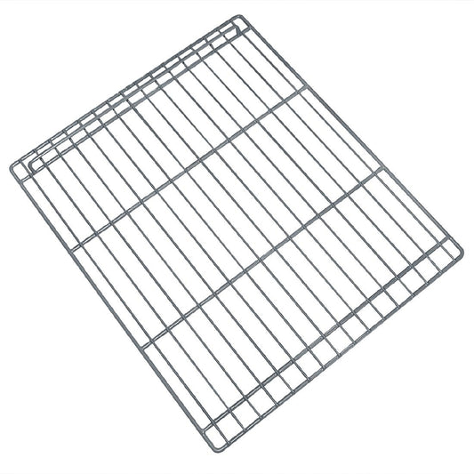 AK728 Polar Grijze plank