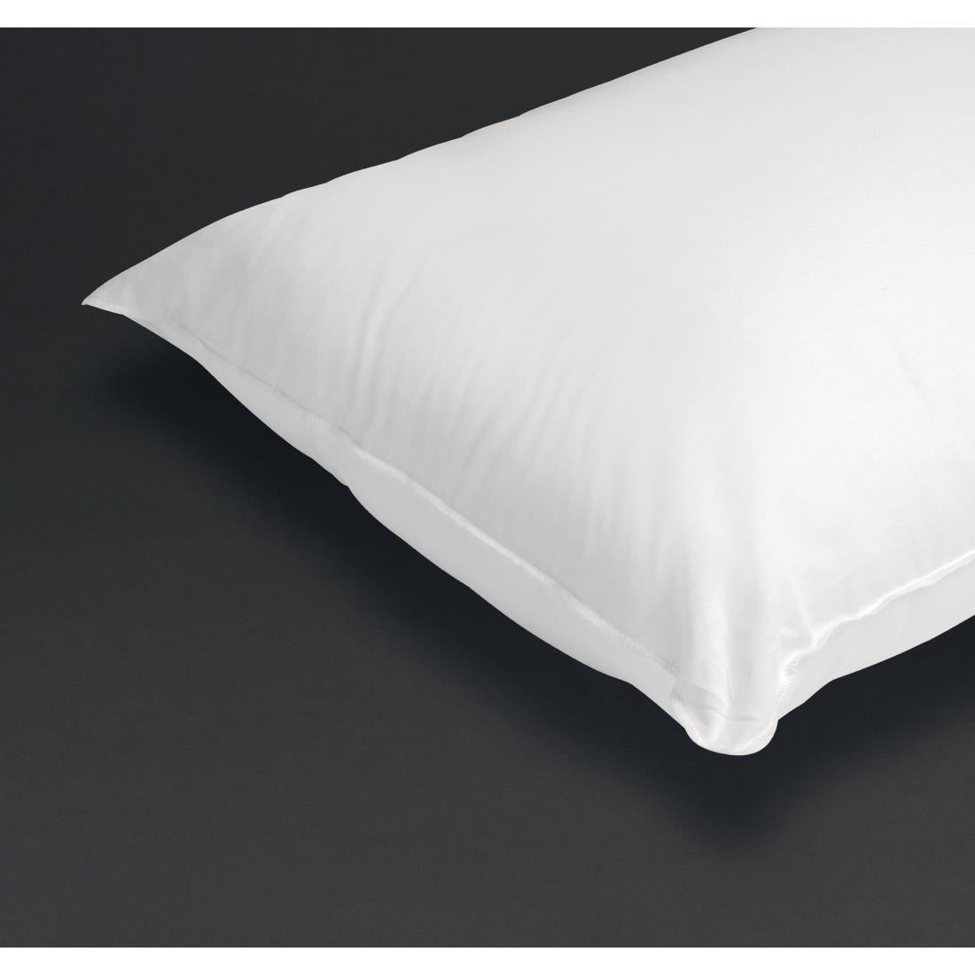 GT797 Mitre Comfort Palace hoofdkussen