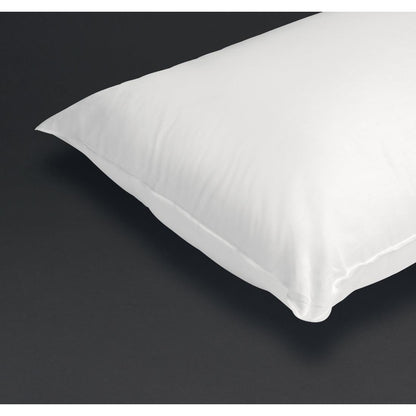 GT797 Mitre Comfort Palace hoofdkussen