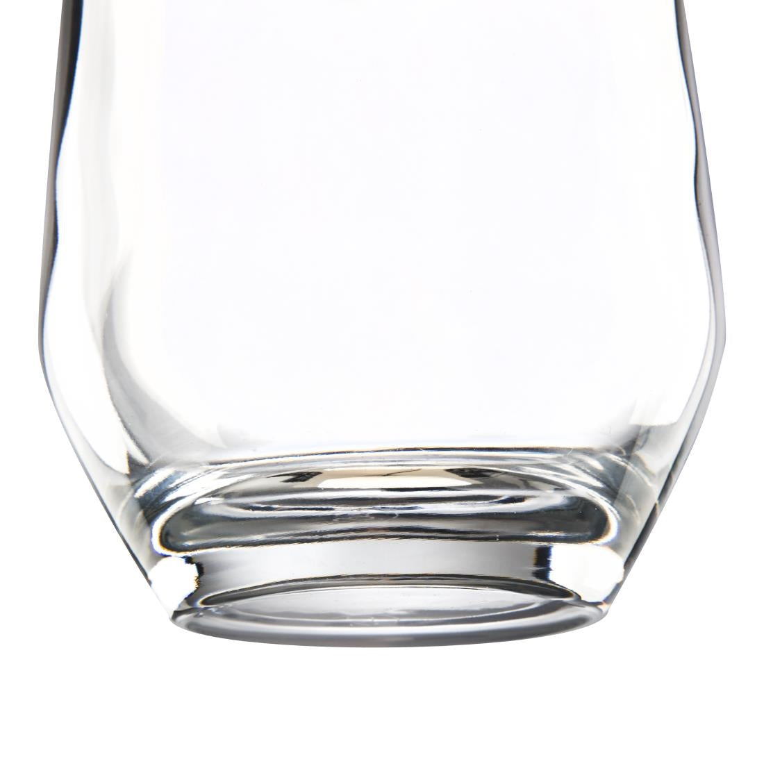 CP855 Chef & Sommelier Lima Hi-ball Glazen 450ml (6 stuks)