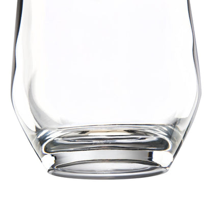 CP855 Chef & Sommelier Lima Hi-ball Glazen 450ml (6 stuks)