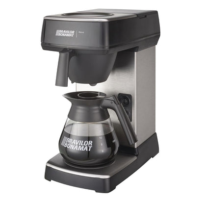F454 Bravilor Novo koffiezetapparaat 1,7Ltr
