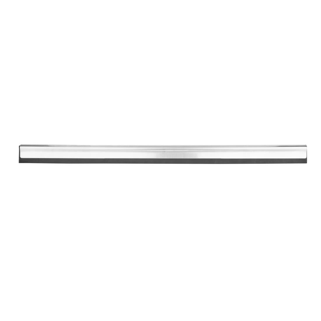 CC938 Jantex RVS raamwisser 35,5cm