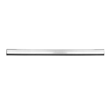 CC938 Jantex RVS raamwisser 35,5cm