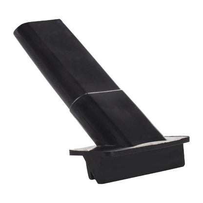 HU420 Tristar Droge En Natte Stofzuiger Kr-2176 - 7.2V