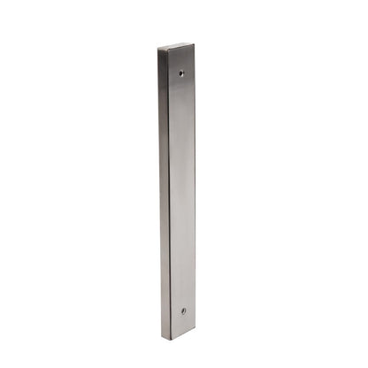 CP119 Vogue RVS messenmagneet 36cm