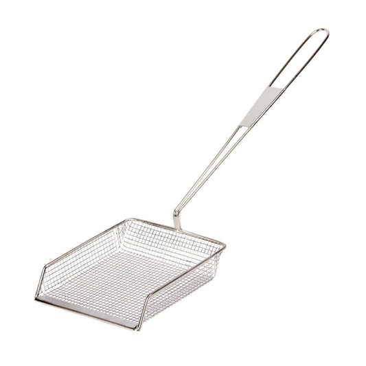 J673 Vogue frietschep