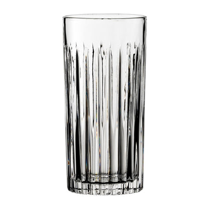 HX376 Utopia London Hiball-Glazen 350ml (24 Stuks)