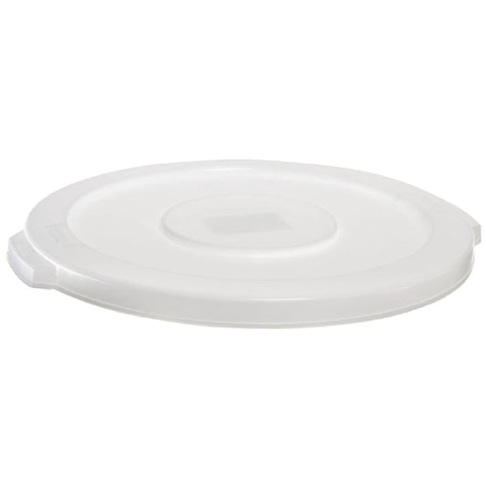 L663 Rubbermaid Brute deksel voor L652