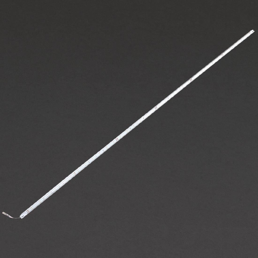 AH318 Polar Linker Led Lamp
