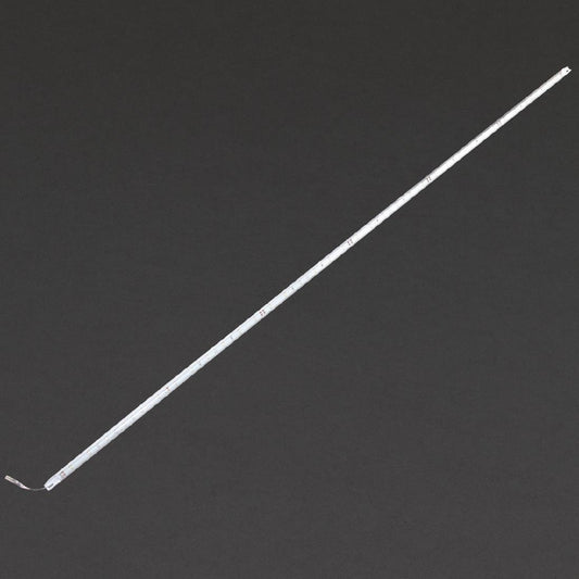 AH318 Polar Linker Led Lamp