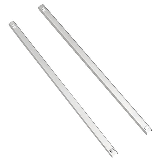 AJ523 Polar Geleider Set