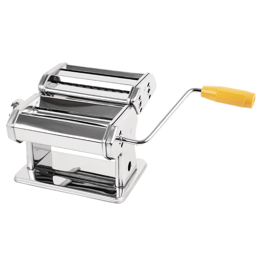 J578 Vogue pastamachine 15cm