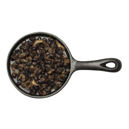 CH915 Comas mini braadpan 11cm