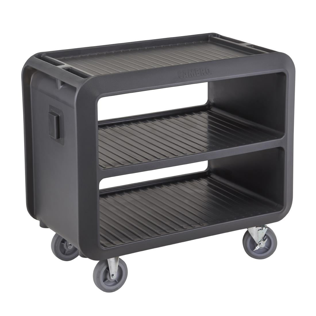 FE730 Cambro Pro Service Kar
