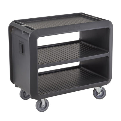 FE730 Cambro Pro Service Kar