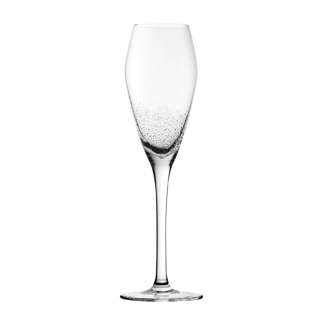 HY515 Utopia Glas 20Cl (6 stuks)