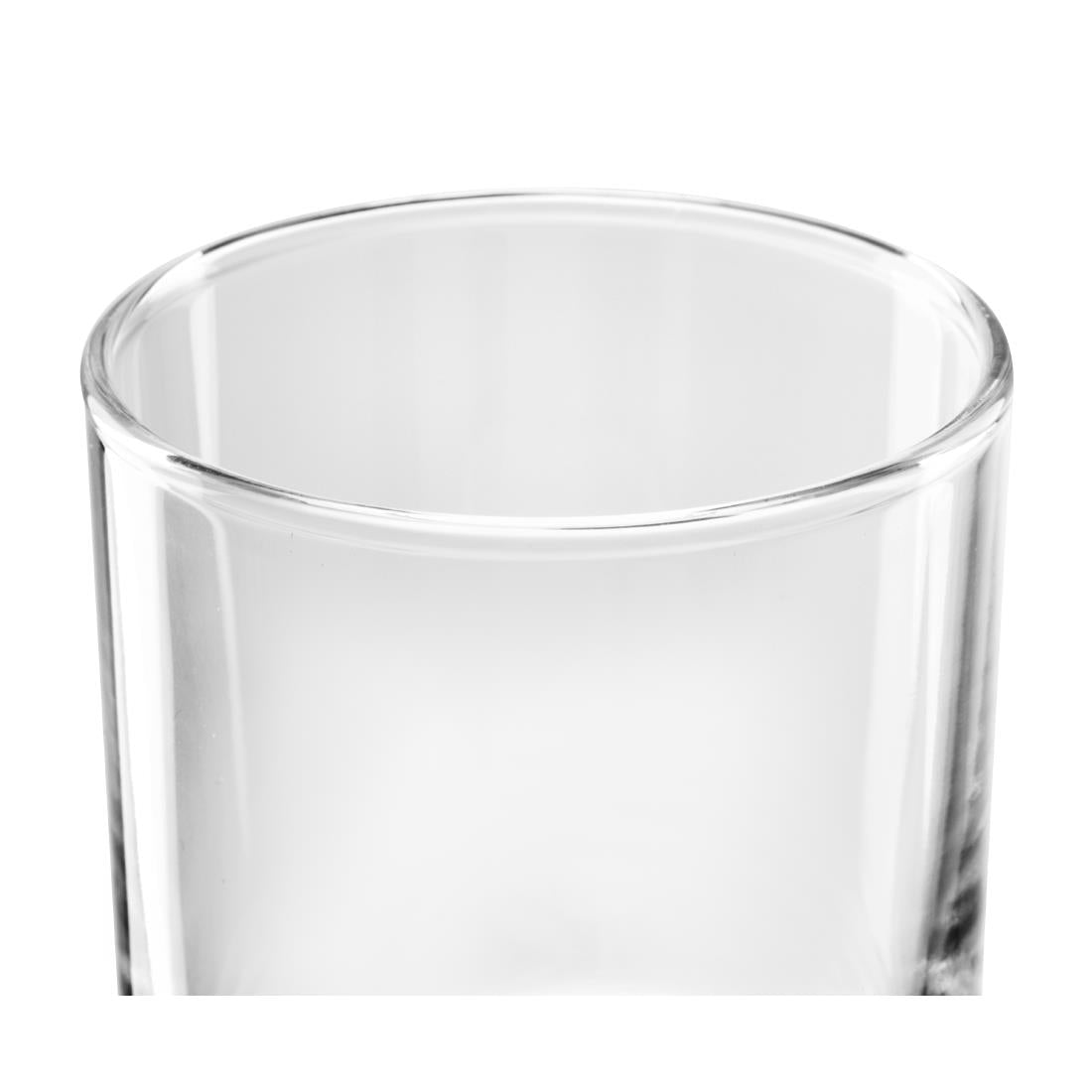 S056 Arcoroc longdrinkglazen 17cl (48 stuks)