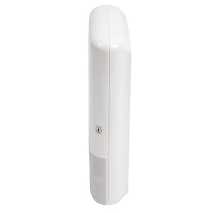 FA704 Tork Xpress multifold handdoek dispenser wit
