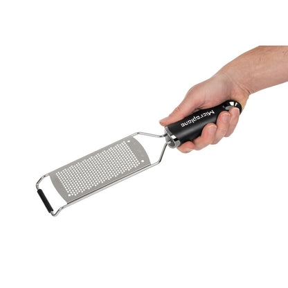 DA412 Microplane Gourmet fijne rasp