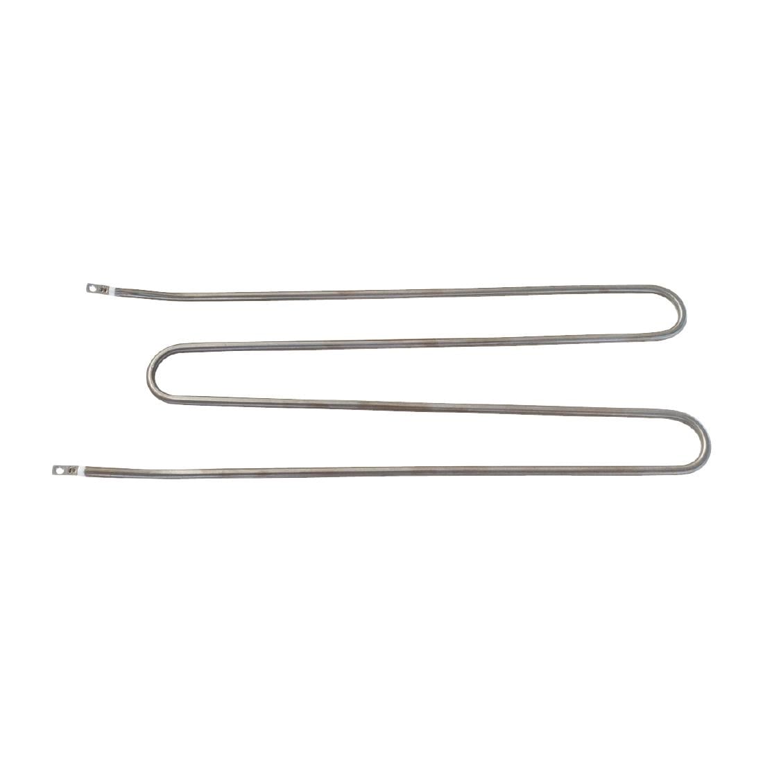 AC878 Buffalo Verwarmingselement