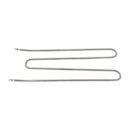 AC878 Buffalo Verwarmingselement